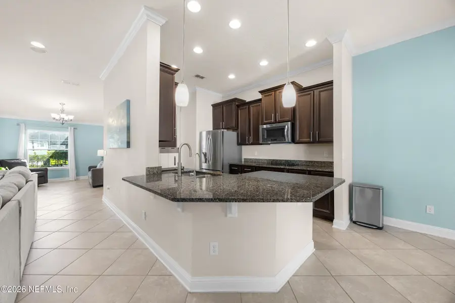 11148 Eston Place, Jacksonville, FL 32257 - #2