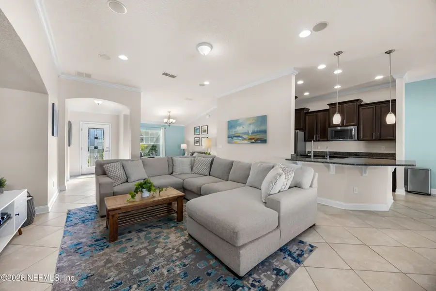 11148 Eston Place, Jacksonville, FL 32257 - #3