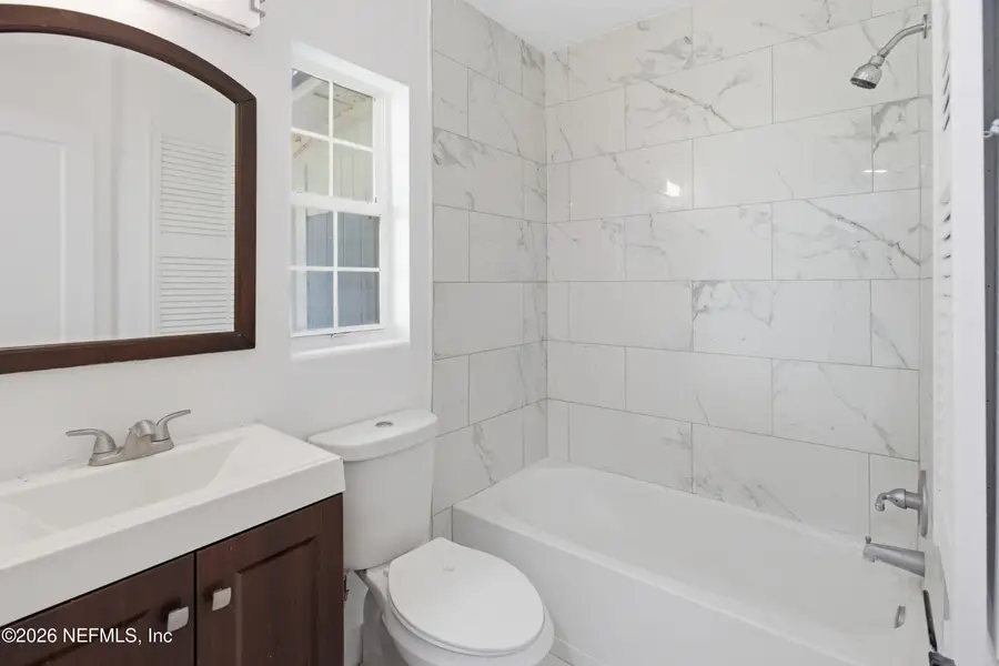 5405 Windermere Drive, Jacksonville, FL 32211 - #3