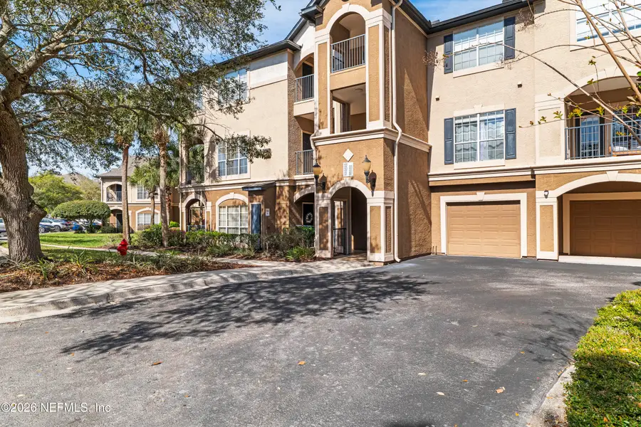 10961 Burnt Mill Road #1021, Jacksonville, FL 32256 - #2