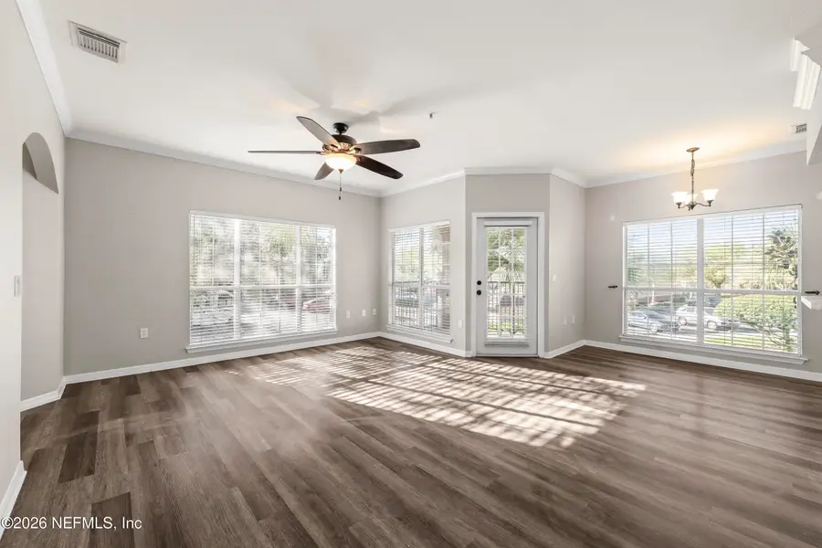 10961 Burnt Mill Road #1021, Jacksonville, FL 32256 - #3