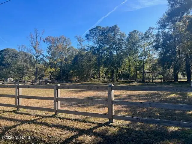 312 E Market St Road, Starke, FL 32091 - #2