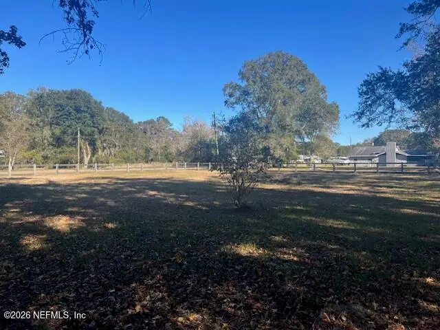 312 E Market St Road, Starke, FL 32091 - #3