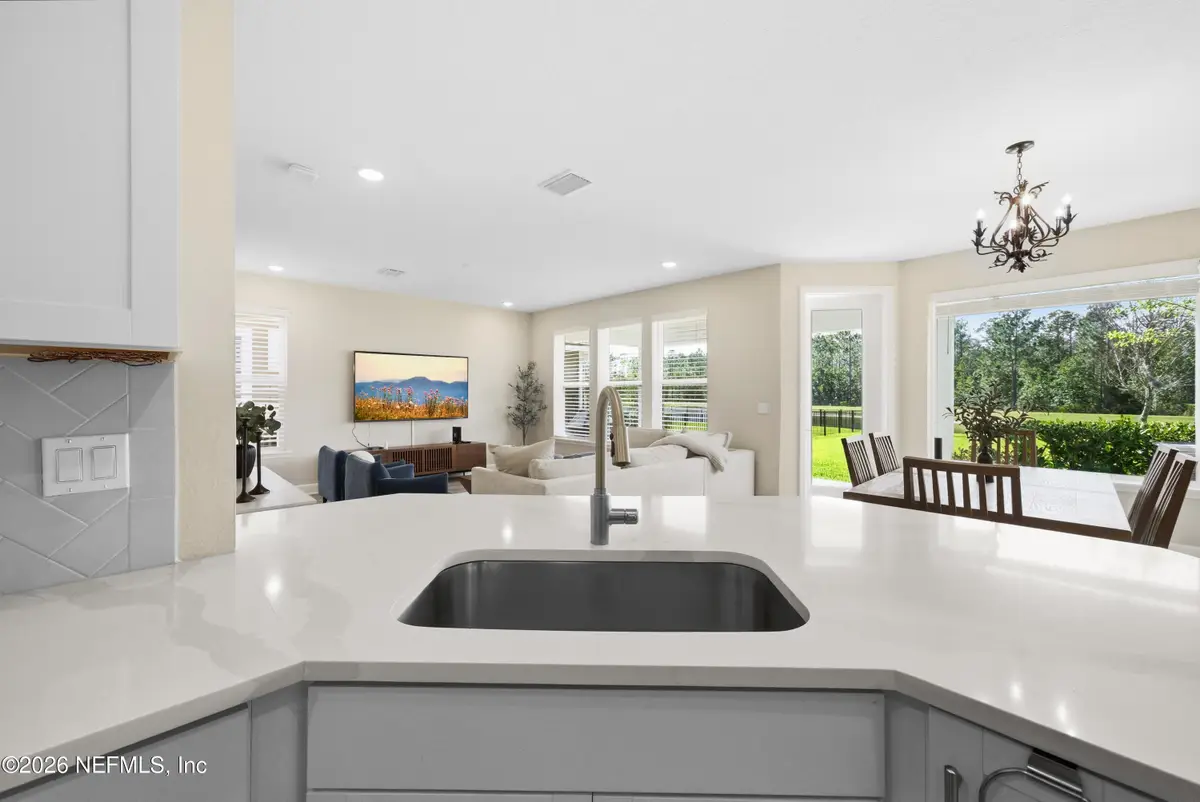 9834 Intellect Trail, Jacksonville, FL 32256 - #1