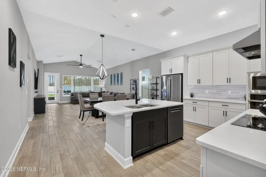 9809 Invention Lane, Jacksonville, FL 32256 - #3