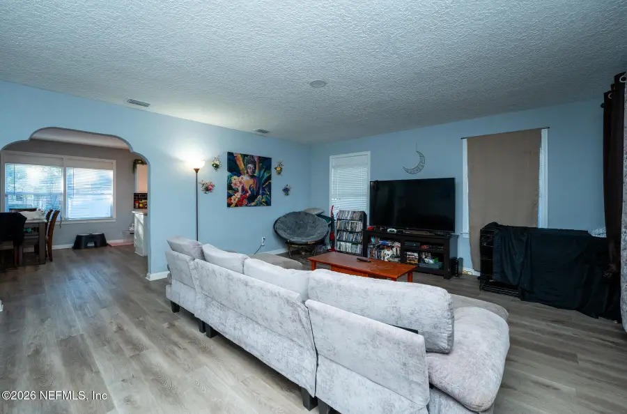 1046 Mackinaw Street, Jacksonville, FL 32254 - #3