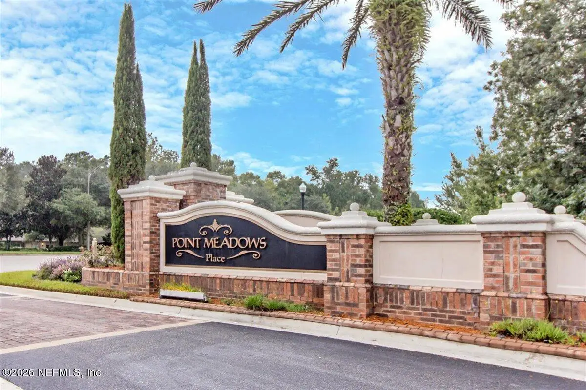 7801 Point Meadows Drive #4207, Jacksonville, FL 32256 - #1