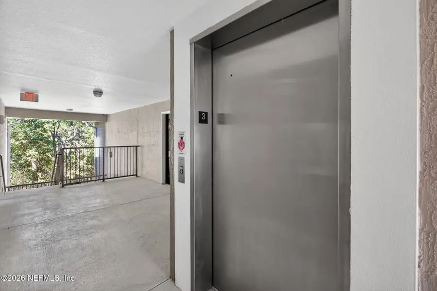 220 Presidents Cup Way #303, Saint Augustine, FL 32092 - #2