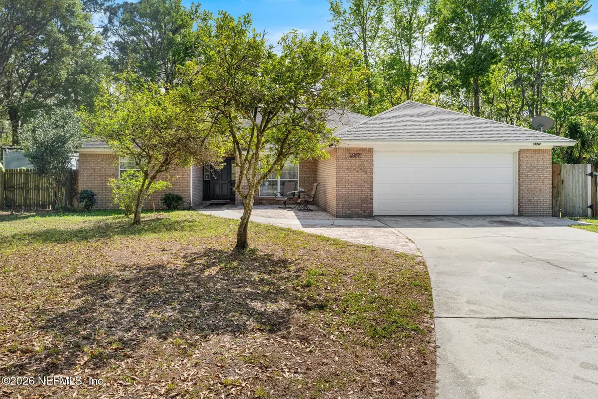 4325 Apple Tree Place, Jacksonville, FL 32258 - #1
