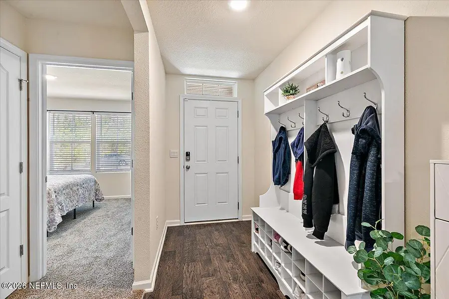 65394 River Glen Parkway, Yulee, FL 32097 - #2