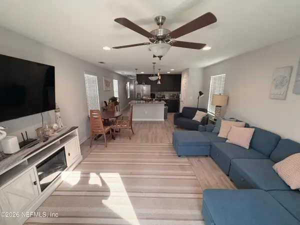 1308 Mull Street, Jacksonville, FL 32205