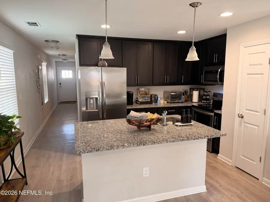 1308 Mull Street, Jacksonville, FL 32205 - #2