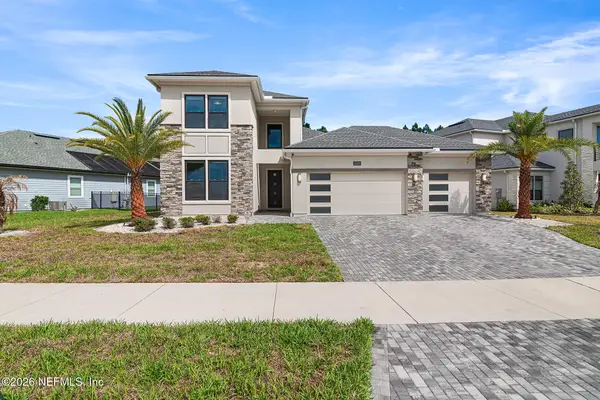 11409 Madelynn Drive, Jacksonville, FL 32256