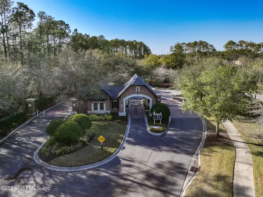 200 Flores Way, Saint Johns, FL 32259 - #3