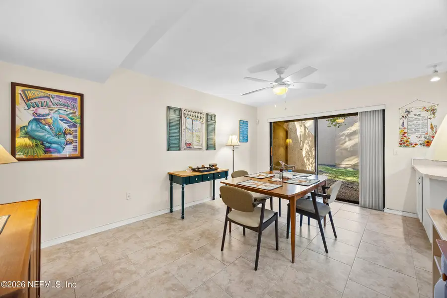 327 Greencastle Road #54, Jacksonville, FL 32225 - #2