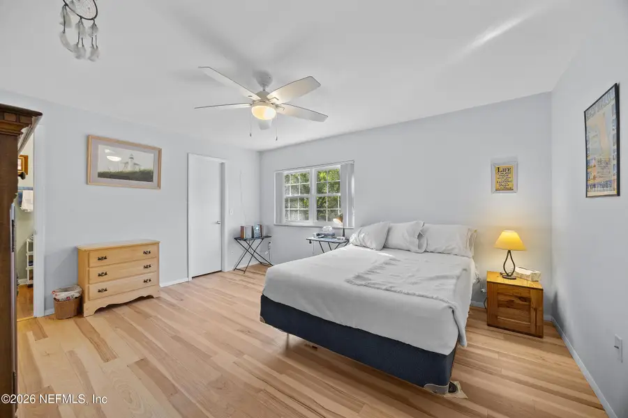 327 Greencastle Road #54, Jacksonville, FL 32225 - #3