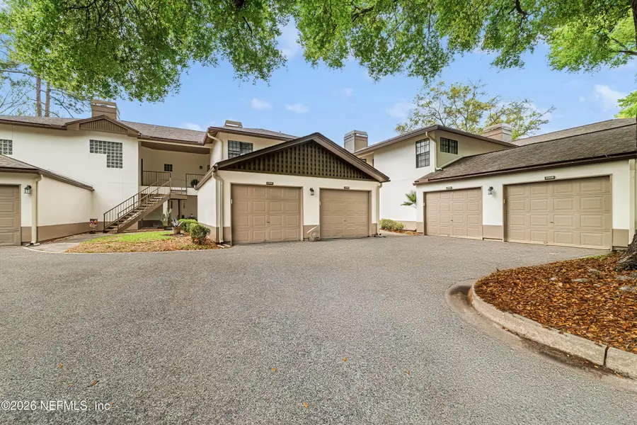 10150 Belle Rive Boulevard #2707, Jacksonville, FL 32256 - #2