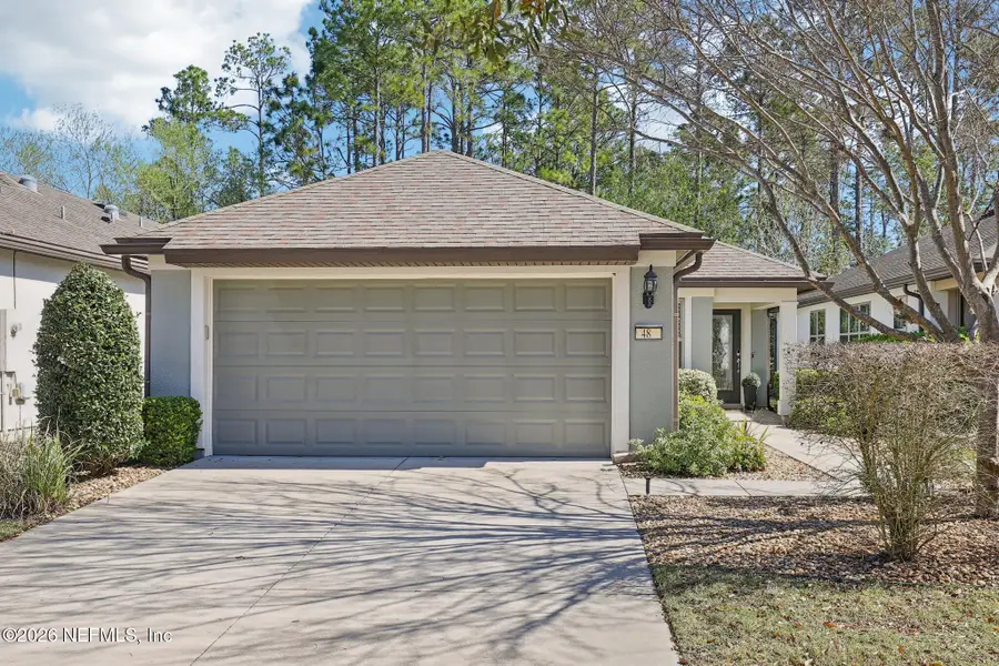 48 Fairhaven Glen Trail, Ponte Vedra, FL 32081 - #2
