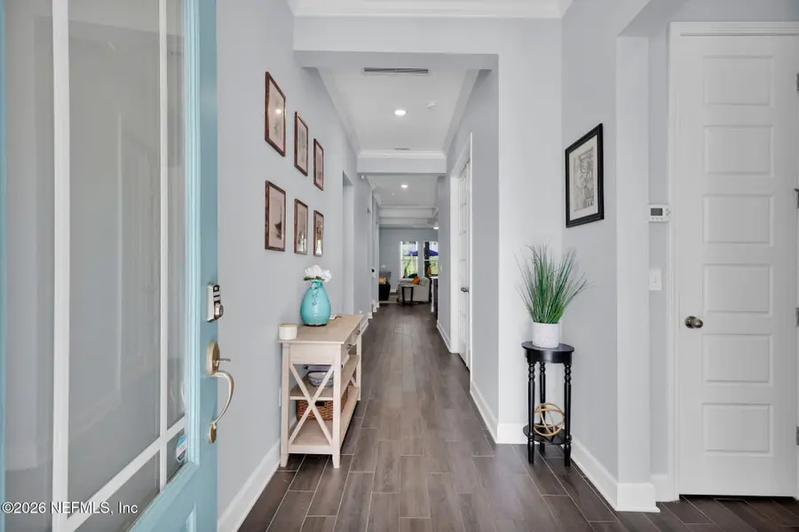 140 Whisper Rock Drive, Ponte Vedra, FL 32081 - #2