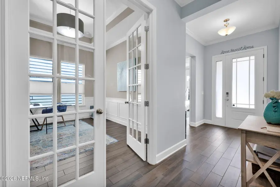 140 Whisper Rock Drive, Ponte Vedra, FL 32081 - #3