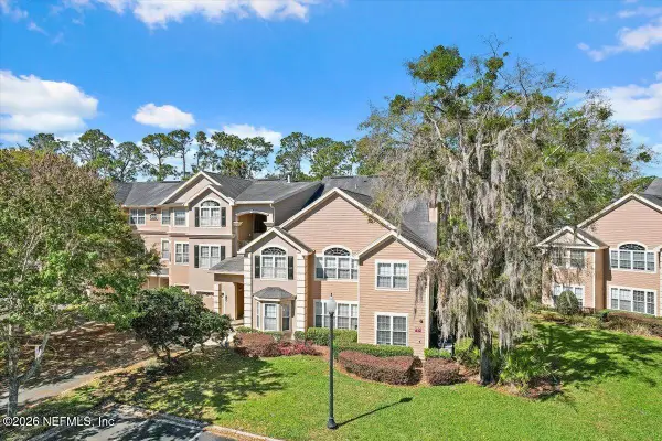 13810 Sutton Park N Drive #437, Jacksonville, FL 32224