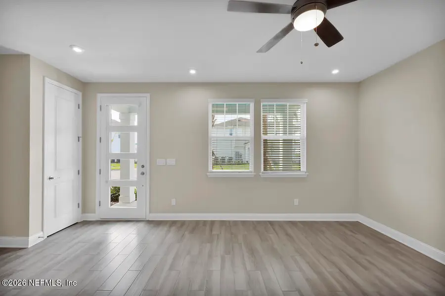 14179 Sea Wave Lane, Jacksonville, FL 32224 - #3