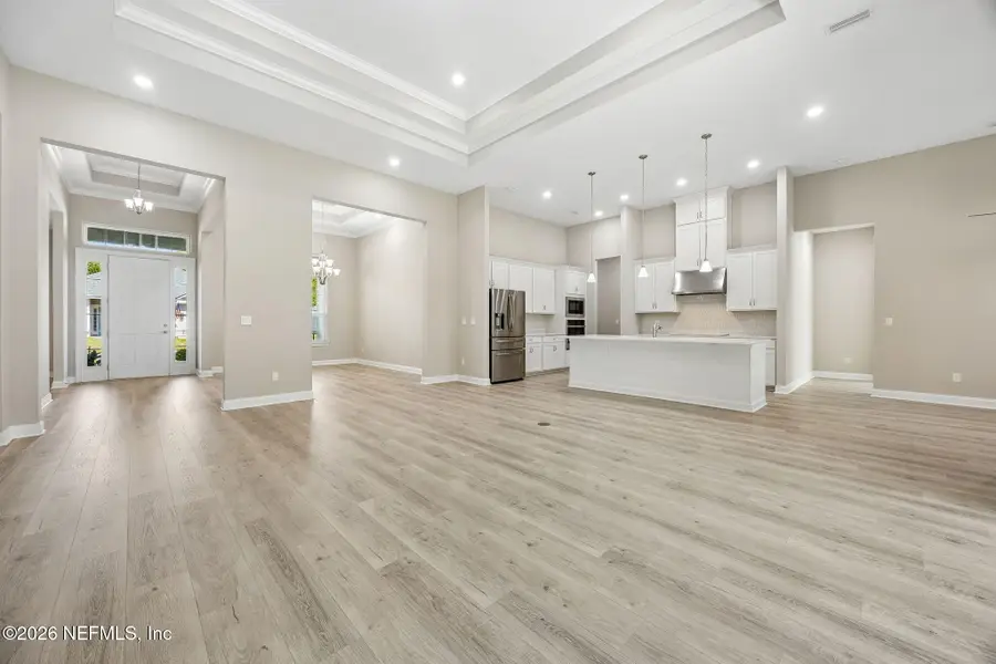 95203 Sandy Pointe Drive, Fernandina Beach, FL 32034 - #3