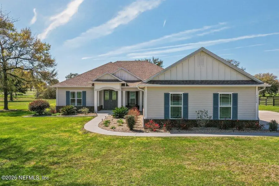 1000 SW Mandiba Drive Drive, Lake City, FL 32024 - #2