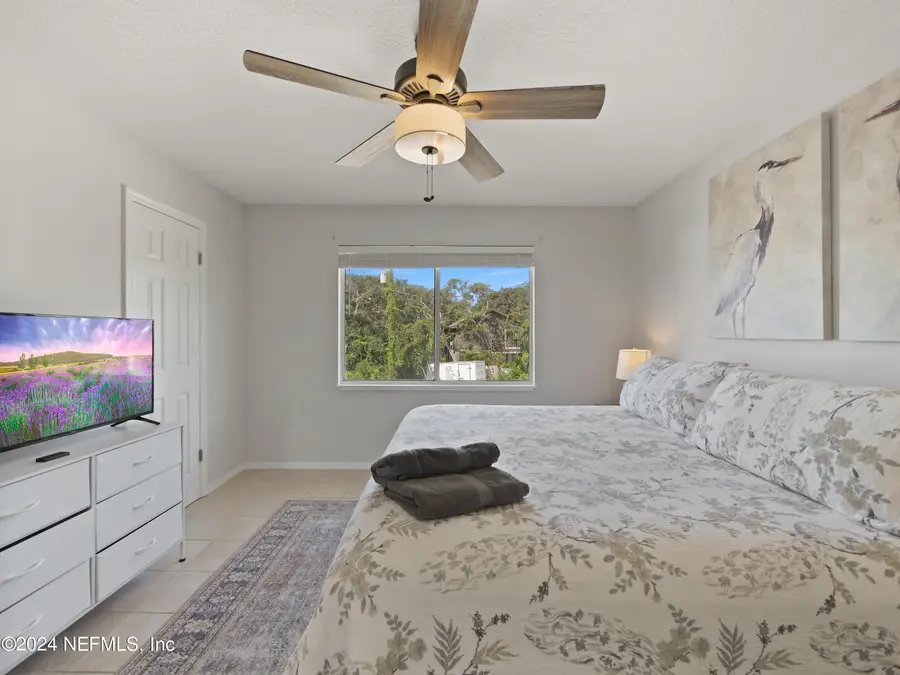 6448 Madison Street, Saint Augustine, FL 32080 - #3