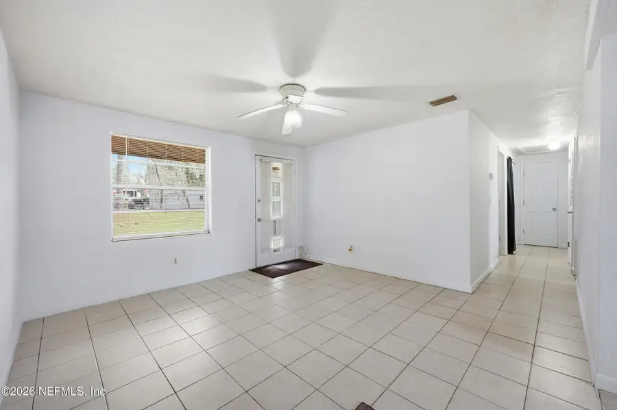 9843 Wagner Road, Jacksonville, FL 32219 - #3