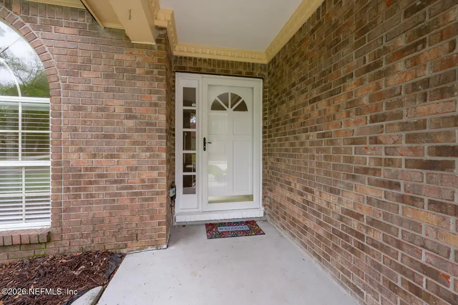 10905 Putney Court, Jacksonville, FL 32225 - #3