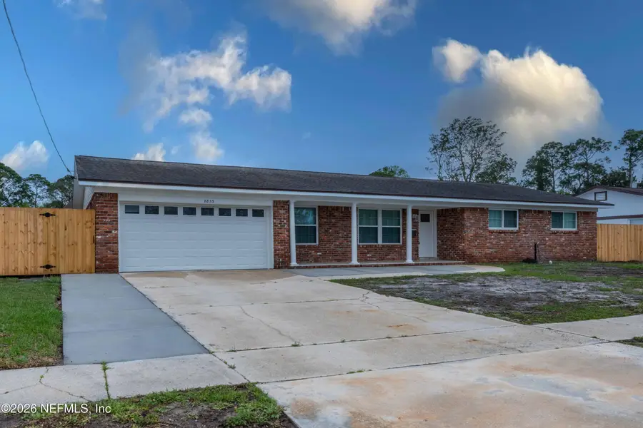 8833 Coventry Court, Jacksonville, FL 32257 - #3