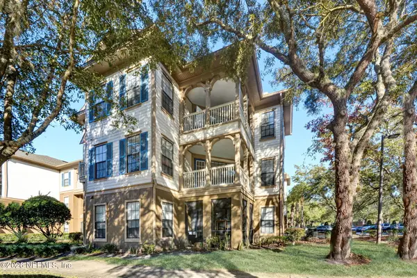 12700 Bartram Park Boulevard #1025, Jacksonville, FL 32258