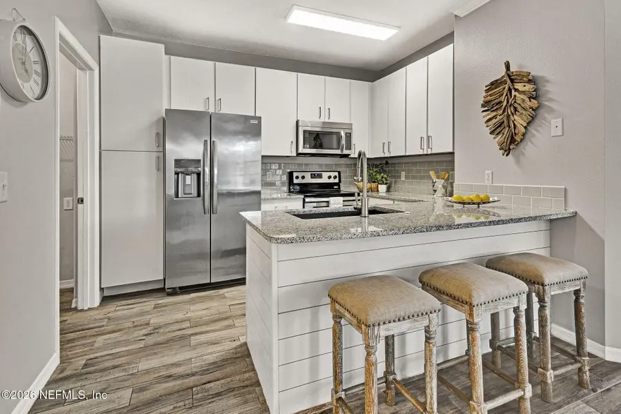 12700 Bartram Park Boulevard #1025, Jacksonville, FL 32258 - #2