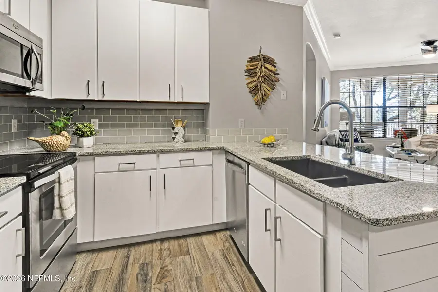 12700 Bartram Park Boulevard #1025, Jacksonville, FL 32258 - #3