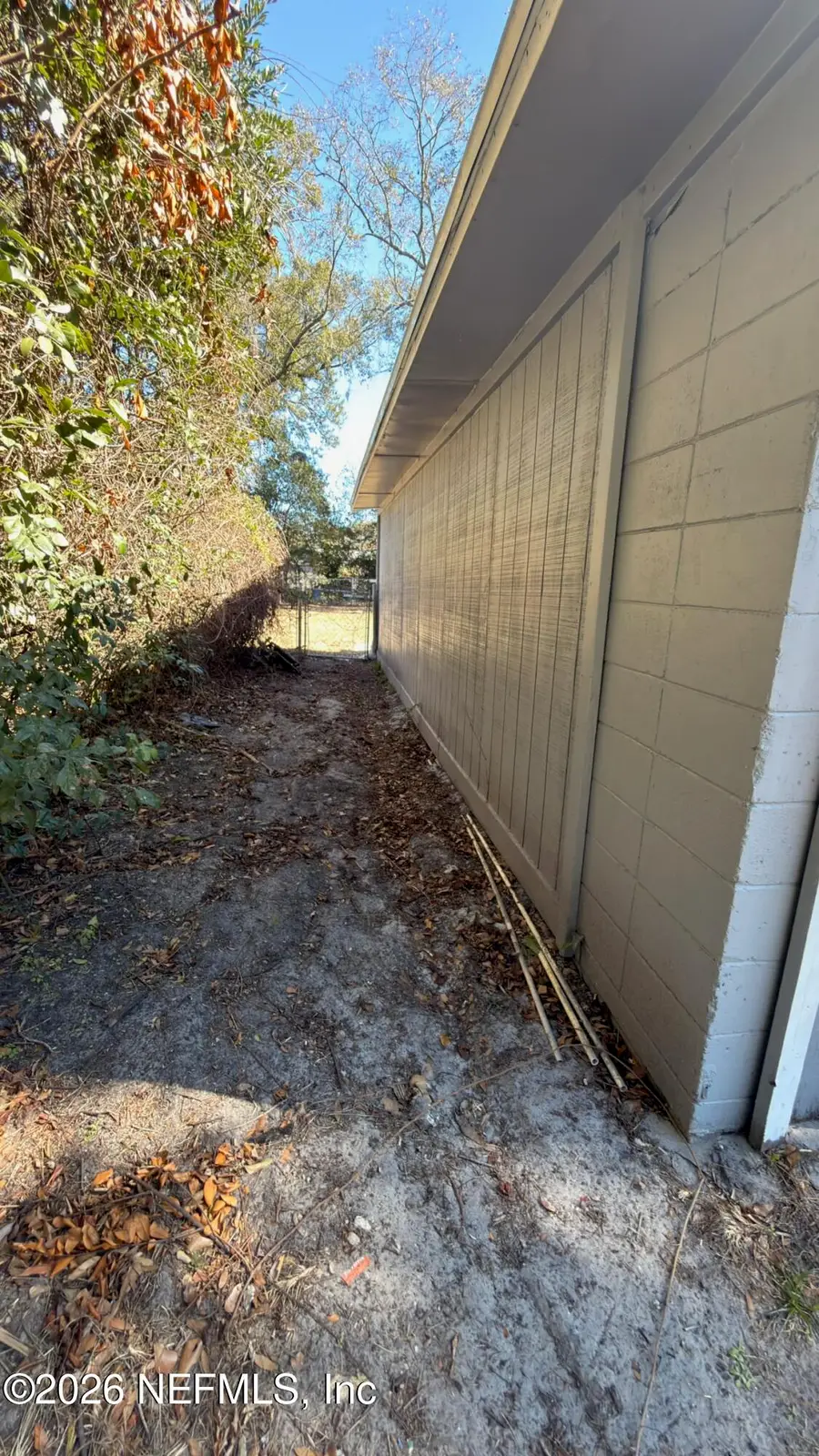 10335 Haverford Road, Jacksonville, FL 32218 - #2