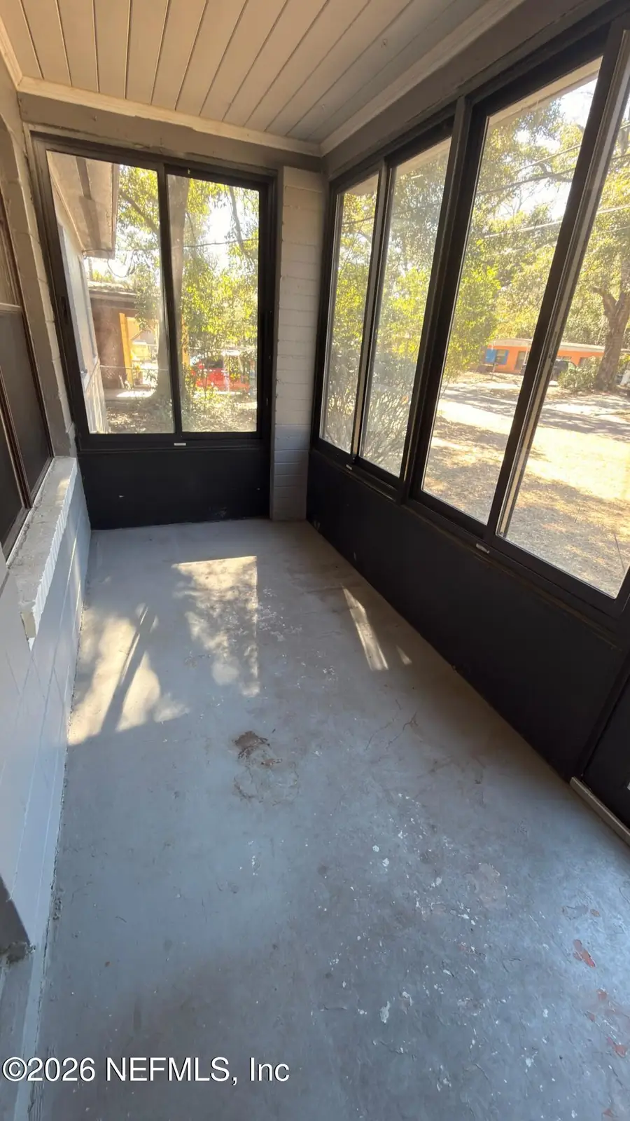 10335 Haverford Road, Jacksonville, FL 32218 - #3