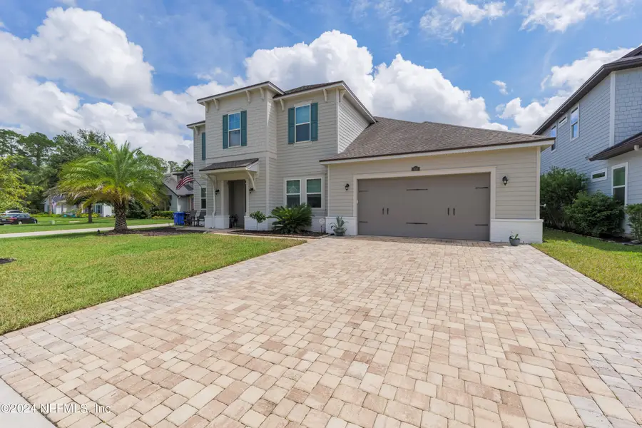 818 Outlook Drive, Ponte Vedra, FL 32081 - #3