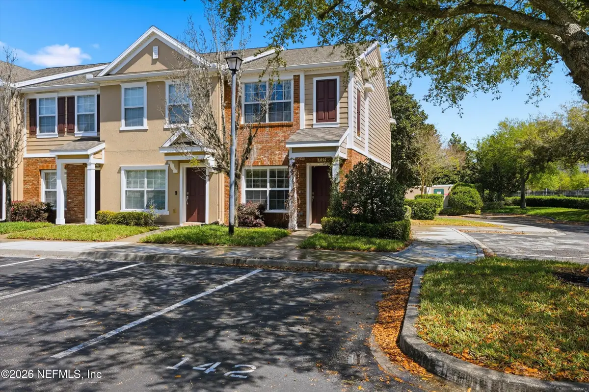 8127 Summer Gate Court, Jacksonville, FL 32256 - #1