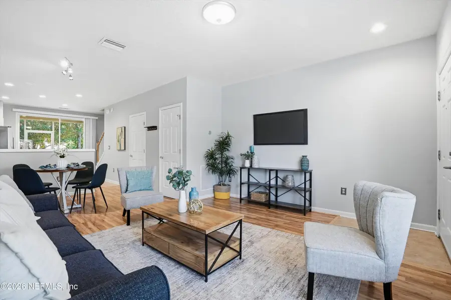 8127 Summer Gate Court, Jacksonville, FL 32256 - #2