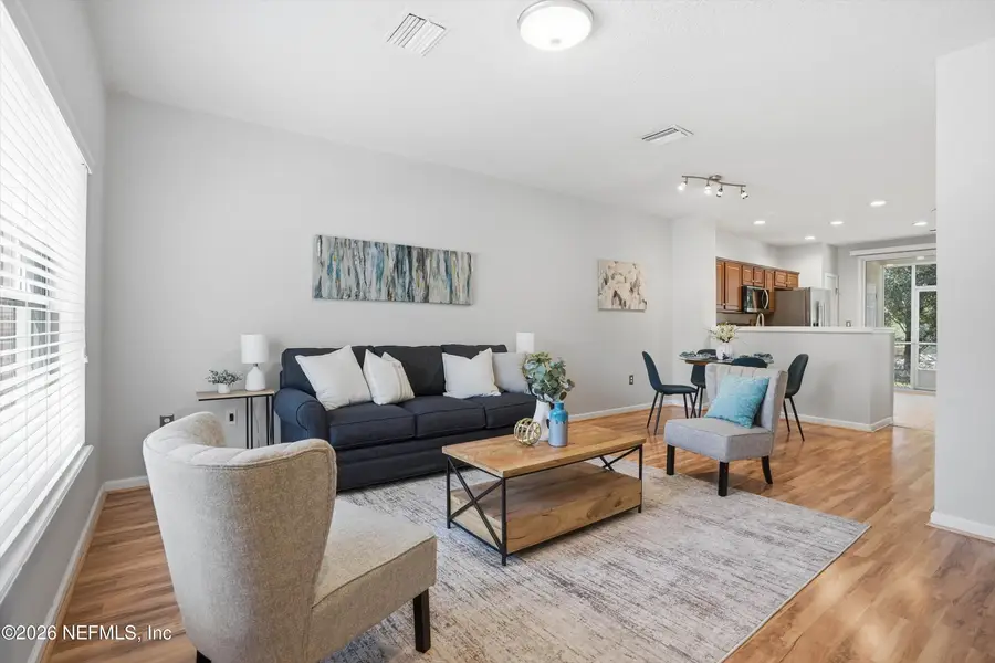 8127 Summer Gate Court, Jacksonville, FL 32256 - #3