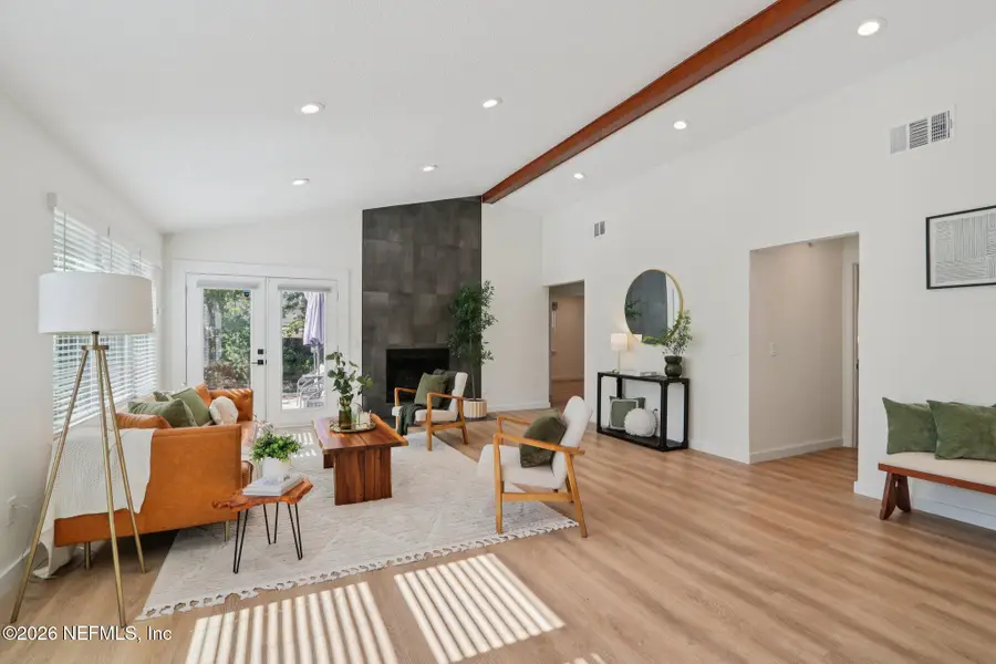 3734 Karissa Ann W Place, Jacksonville, FL 32223 - #3