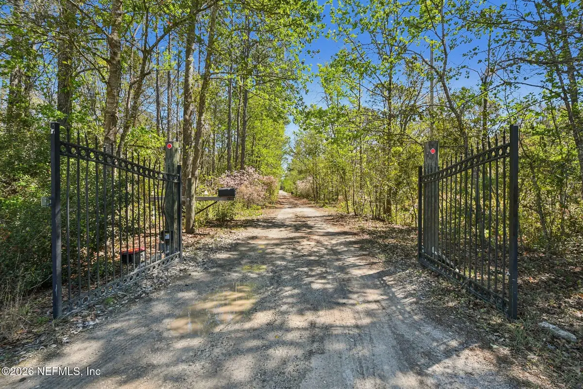 5012 Laurel Street, Middleburg, FL 32068 - #1