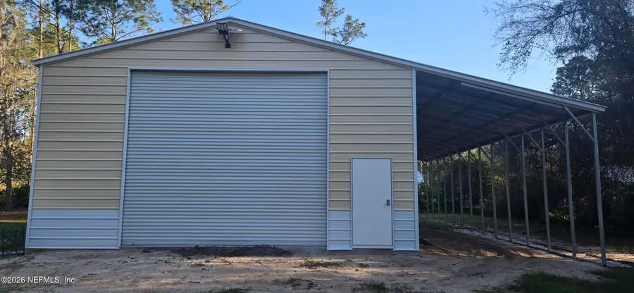 106 Mackerel Avenue, Palatka, FL 32177 - #2