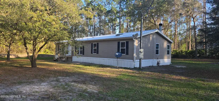 106 Mackerel Avenue, Palatka, FL 32177 - #3