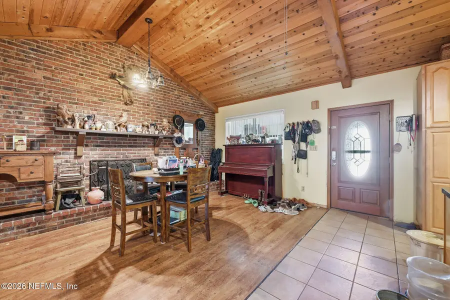 118 Parkin Road, Pomona Park, FL 32181 - #2