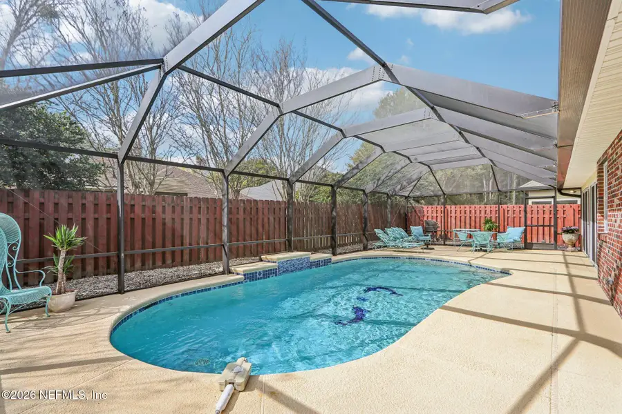 13842 White Heron Place, Jacksonville, FL 32224 - #3