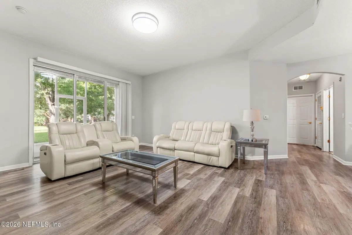 785 Oakleaf Plantation Parkway #1413, Orange Park, FL 32065 - #1