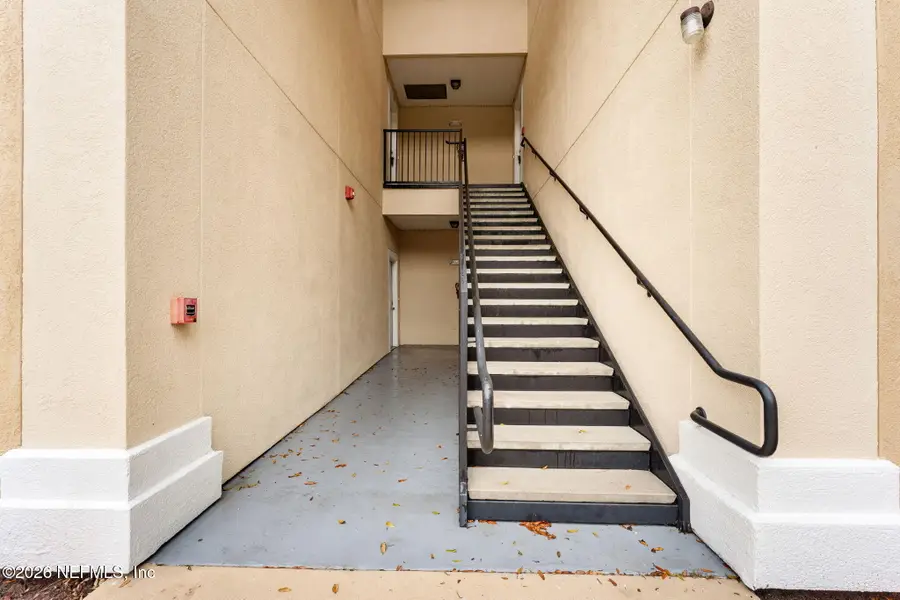 6111 Maggies Circle #109, Jacksonville, FL 32244 - #3