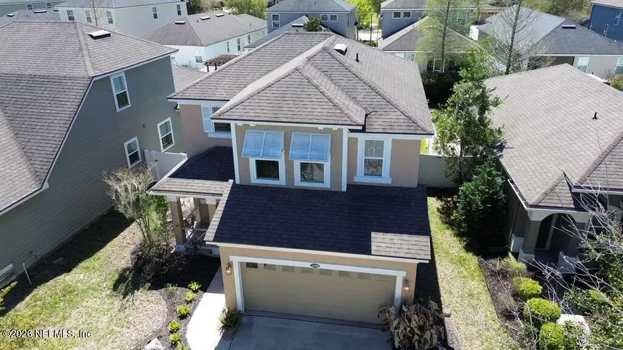 14508 Serenoa Drive, Jacksonville, FL 32258 - #3